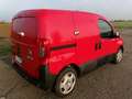 Fiat Fiorino 1.3 Mjet 95CV Adveunture Rosso - thumbnail 6