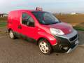 Fiat Fiorino 1.3 Mjet 95CV Adveunture Rosso - thumbnail 5