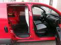 Fiat Fiorino 1.3 Mjet 95CV Adveunture Rosso - thumbnail 9