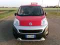 Fiat Fiorino 1.3 Mjet 95CV Adveunture Rosso - thumbnail 3