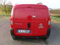 Fiat Fiorino 1.3 Mjet 95CV Adveunture Rosso - thumbnail 4