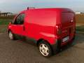 Fiat Fiorino 1.3 Mjet 95CV Adveunture Rosso - thumbnail 2
