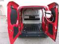Fiat Fiorino 1.3 Mjet 95CV Adveunture Rosso - thumbnail 8