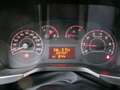 Fiat Fiorino 1.3 Mjet 95CV Adveunture Rosso - thumbnail 14