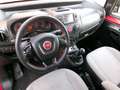 Fiat Fiorino 1.3 Mjet 95CV Adveunture Rosso - thumbnail 11