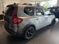 Dacia Jogger Extreme 7PL Hybrid 140 *Garantie tot 12/2027 Grijs - thumbnail 3