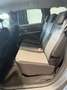 Dacia Jogger Extreme 7PL Hybrid 140 *Garantie tot 12/2027 Grijs - thumbnail 8