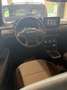 Dacia Jogger Extreme 7PL Hybrid 140 *Garantie tot 12/2027 Grijs - thumbnail 5