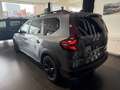 Dacia Jogger Extreme 7PL Hybrid 140 *Garantie tot 12/2027 Grijs - thumbnail 4