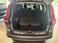 Dacia Jogger Extreme 7PL Hybrid 140 *Garantie tot 12/2027 Grijs - thumbnail 9