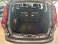 Dacia Jogger Extreme 7PL Hybrid 140 *Garantie tot 12/2027 Grijs - thumbnail 10