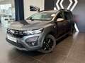 Dacia Jogger Extreme 7PL Hybrid 140 *Garantie tot 12/2027 Grijs - thumbnail 1