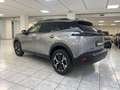 Peugeot 2008 2008 PureTech 100 S&S Allure - thumbnail 8