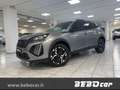 Peugeot 2008 2008 PureTech 100 S&S Allure - thumbnail 1