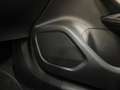 Peugeot 2008 2008 PureTech 100 S&S Allure - thumbnail 24