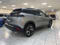 Peugeot 2008 2008 PureTech 100 S&S Allure - thumbnail 5