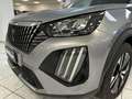 Peugeot 2008 2008 PureTech 100 S&S Allure - thumbnail 10