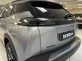 Peugeot 2008 2008 PureTech 100 S&S Allure - thumbnail 11