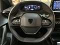 Peugeot 2008 2008 PureTech 100 S&S Allure - thumbnail 19
