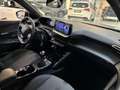 Peugeot 2008 2008 PureTech 100 S&S Allure - thumbnail 17