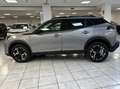 Peugeot 2008 2008 PureTech 100 S&S Allure - thumbnail 9