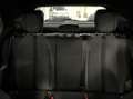 Peugeot 2008 2008 PureTech 100 S&S Allure - thumbnail 27
