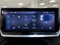 Peugeot 2008 2008 PureTech 100 S&S Allure - thumbnail 21