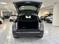 Peugeot 2008 2008 PureTech 100 S&S Allure - thumbnail 7