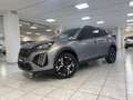 Peugeot 2008 2008 PureTech 100 S&S Allure - thumbnail 29