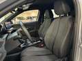 Peugeot 2008 2008 PureTech 100 S&S Allure - thumbnail 16