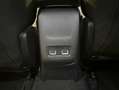 Peugeot 2008 2008 PureTech 100 S&S Allure - thumbnail 28