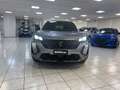 Peugeot 2008 2008 PureTech 100 S&S Allure - thumbnail 2