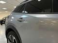 Peugeot 2008 2008 PureTech 100 S&S Allure - thumbnail 14