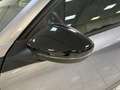Peugeot 2008 2008 PureTech 100 S&S Allure - thumbnail 12