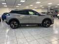 Peugeot 2008 2008 PureTech 100 S&S Allure - thumbnail 4