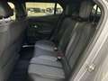 Peugeot 2008 2008 PureTech 100 S&S Allure - thumbnail 26