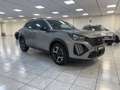 Peugeot 2008 2008 PureTech 100 S&S Allure - thumbnail 3