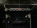 Peugeot 2008 2008 PureTech 100 S&S Allure - thumbnail 22