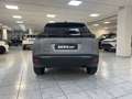 Peugeot 2008 2008 PureTech 100 S&S Allure - thumbnail 6