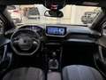 Peugeot 2008 2008 PureTech 100 S&S Allure - thumbnail 18