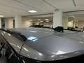 Peugeot 2008 2008 PureTech 100 S&S Allure - thumbnail 13
