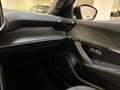 Peugeot 2008 2008 PureTech 100 S&S Allure - thumbnail 23