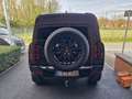Land Rover Defender 110 D250 Hard Top Fekete - thumbnail 2
