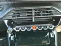 Peugeot e-208 EV GT 350 50 kWh | Stoelverwarming | Accu 89% | Ca Weiß - thumbnail 11
