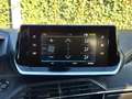 Peugeot e-208 EV GT 350 50 kWh | Stoelverwarming | Accu 89% | Ca Weiß - thumbnail 45