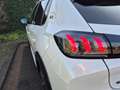 Peugeot e-208 EV GT 350 50 kWh | Stoelverwarming | Accu 89% | Ca Weiß - thumbnail 24