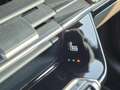 Peugeot e-208 EV GT 350 50 kWh | Stoelverwarming | Accu 89% | Ca Weiß - thumbnail 12