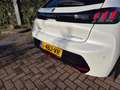 Peugeot e-208 EV GT 350 50 kWh | Stoelverwarming | Accu 89% | Ca Weiß - thumbnail 10