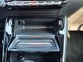 Peugeot e-208 EV GT 350 50 kWh | Stoelverwarming | Accu 89% | Ca Weiß - thumbnail 28