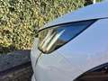 Peugeot e-208 EV GT 350 50 kWh | Stoelverwarming | Accu 89% | Ca Weiß - thumbnail 41